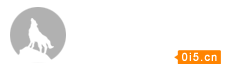 譳ⵎ譳㄀隀NŸ❙汑_